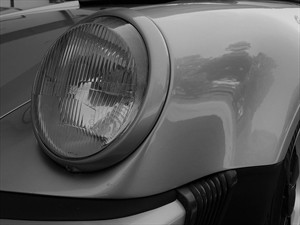 UTB Sport & Tourenwagen GmbH & Co. KG